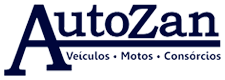 Autozan