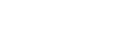 Autozan