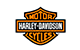 harley-davidson